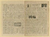 期刊名稱：新新6期圖檔，第13張，共14張