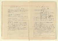 主要名稱：龍瑛宗筆記：昭和の作家たち圖檔，第10張，共42張