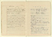 主要名稱：龍瑛宗筆記：昭和の作家たち圖檔，第13張，共42張