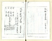 主要名稱：劉榮宗的族譜影本圖檔，第13張，共23張