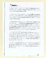 主要名稱：張秀亞女士生平及著作列入美國國會記錄（影本）圖檔，第3張，共4張