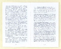 主要名稱：追思彌撒禮手冊圖檔，第7張，共27張