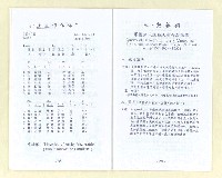 主要名稱：追思彌撒禮手冊圖檔，第19張，共27張