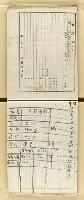 主要名稱：吟草圖檔，第94張，共173張