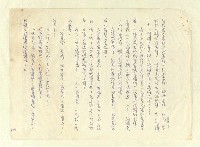 主要名稱：八二三註圖檔，第234張，共1034張