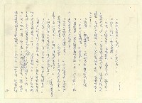 主要名稱：八二三註圖檔，第393張，共1034張