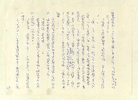 主要名稱：八二三註圖檔，第475張，共1034張