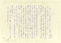 主要名稱：八二三註圖檔，第872張，共1034張