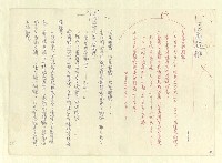 主要名稱：八二三註圖檔，第887張，共1034張
