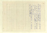 主要名稱：八二三註圖檔，第982張，共1034張