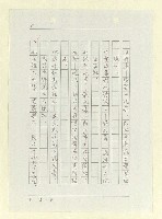 主要名稱：山東人在台灣-文學篇（二）圖檔，第9張，共166張