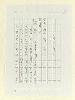 主要名稱：山東人在台灣-文學篇（二）圖檔，第10張，共166張