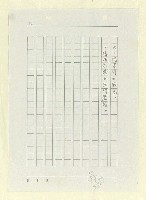 主要名稱：山東人在台灣-文學篇（二）圖檔，第23張，共166張