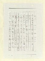 主要名稱：山東人在台灣-文學篇（二）圖檔，第37張，共166張