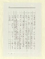 主要名稱：山東人在台灣-文學篇（二）圖檔，第45張，共166張