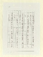 主要名稱：山東人在台灣-文學篇（二）圖檔，第78張，共166張