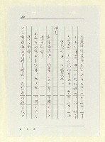 主要名稱：山東人在台灣-文學篇（二）圖檔，第102張，共166張