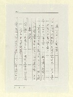主要名稱：山東人在台灣-文學篇（二）圖檔，第106張，共166張