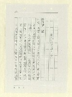 主要名稱：山東人在台灣-文學篇（二）圖檔，第111張，共166張