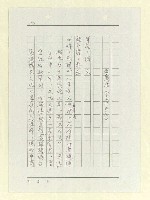 主要名稱：山東人在台灣-文學篇（二）圖檔，第118張，共166張