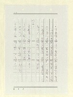 主要名稱：山東人在台灣-文學篇（二）圖檔，第124張，共166張