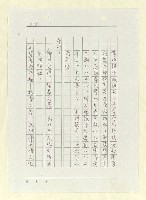 主要名稱：山東人在台灣-文學篇（二）圖檔，第155張，共166張