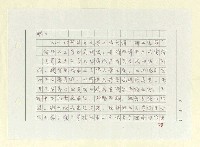 主要名稱：山東人在台灣-文學篇（一）圖檔，第77張，共130張
