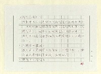 主要名稱：山東人在台灣-文學篇（一）圖檔，第87張，共130張