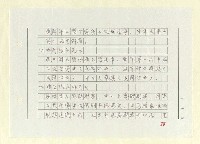 主要名稱：山東人在台灣-文學篇（一）圖檔，第88張，共130張