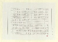 主要名稱：山東人在台灣-文學篇（一）圖檔，第94張，共130張