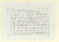 主要名稱：山東人在台灣-文學篇（一）圖檔，第130張，共130張