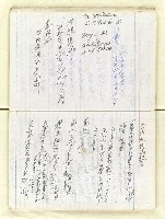 主要名稱：日本研究筆記圖檔，第42張，共44張