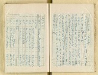 主要名稱：五山文學之研究（複寫）/副題名：宋元明文學對日本中世文化之影響圖檔，第15張，共129張