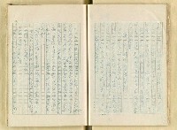 主要名稱：五山文學之研究（複寫）/副題名：宋元明文學對日本中世文化之影響圖檔，第25張，共129張
