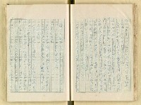 主要名稱：五山文學之研究（複寫）/副題名：宋元明文學對日本中世文化之影響圖檔，第54張，共129張