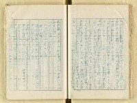 主要名稱：五山文學之研究（複寫）/副題名：宋元明文學對日本中世文化之影響圖檔，第60張，共129張