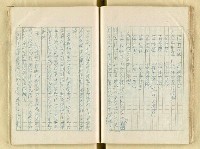 主要名稱：五山文學之研究（複寫）/副題名：宋元明文學對日本中世文化之影響圖檔，第63張，共129張