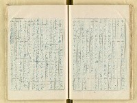 主要名稱：五山文學之研究（複寫）/副題名：宋元明文學對日本中世文化之影響圖檔，第65張，共129張