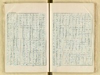 主要名稱：五山文學之研究（複寫）/副題名：宋元明文學對日本中世文化之影響圖檔，第66張，共129張