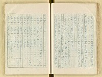 主要名稱：五山文學之研究（複寫）/副題名：宋元明文學對日本中世文化之影響圖檔，第72張，共129張