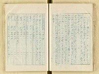 主要名稱：五山文學之研究（複寫）/副題名：宋元明文學對日本中世文化之影響圖檔，第76張，共129張