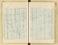 主要名稱：五山文學之研究（複寫）/副題名：宋元明文學對日本中世文化之影響圖檔，第103張，共129張