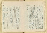 主要名稱：日本明治維新以來之漢學研究（複寫）/副題名：一百年來日本漢學研究之科學化圖檔，第4張，共145張