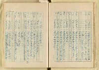 主要名稱：日本明治維新以來之漢學研究（複寫）/副題名：一百年來日本漢學研究之科學化圖檔，第33張，共145張