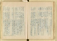 主要名稱：日本明治維新以來之漢學研究（複寫）/副題名：一百年來日本漢學研究之科學化圖檔，第36張，共145張