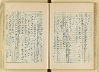 主要名稱：日本明治維新以來之漢學研究（複寫）/副題名：一百年來日本漢學研究之科學化圖檔，第53張，共145張