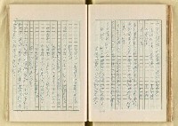 主要名稱：日本明治維新以來之漢學研究（複寫）/副題名：一百年來日本漢學研究之科學化圖檔，第87張，共145張