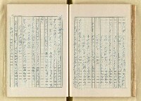 主要名稱：日本明治維新以來之漢學研究（複寫）/副題名：一百年來日本漢學研究之科學化圖檔，第88張，共145張