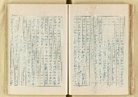 主要名稱：日本明治維新以來之漢學研究（複寫）/副題名：一百年來日本漢學研究之科學化圖檔，第92張，共145張