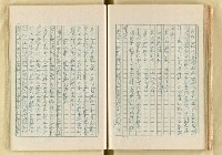 主要名稱：日本明治維新以來之漢學研究（複寫）/副題名：一百年來日本漢學研究之科學化圖檔，第111張，共145張